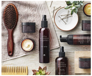 ジョンマスターオーガニック 偽物